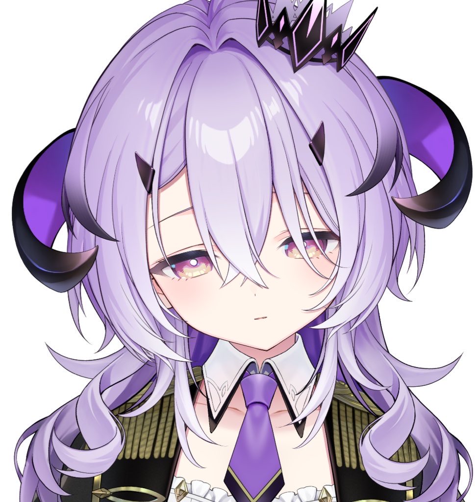 綺音れむ🖤☪️ (@remuanon) / Posts / X