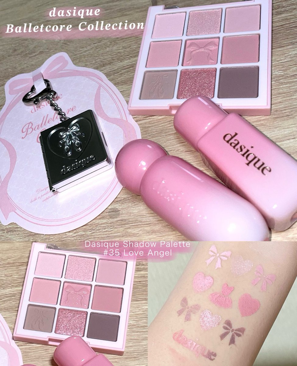 かすみちゃんコスメ雑貨 かすみちゃんコスメ雑貨 かすみちゃんコスメ雑貨 こすみ (@cosme_61) / X