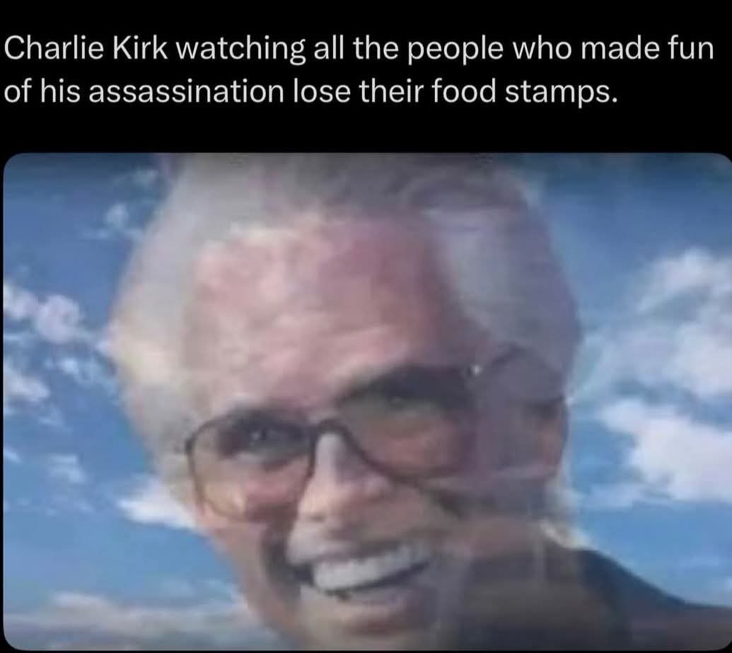 zeroxthexhero1's tweet image. 