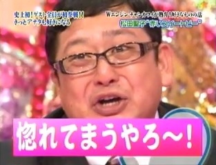 ソレイユ/白紙ジャコウ (@soleil_paint) on Twitter photo 