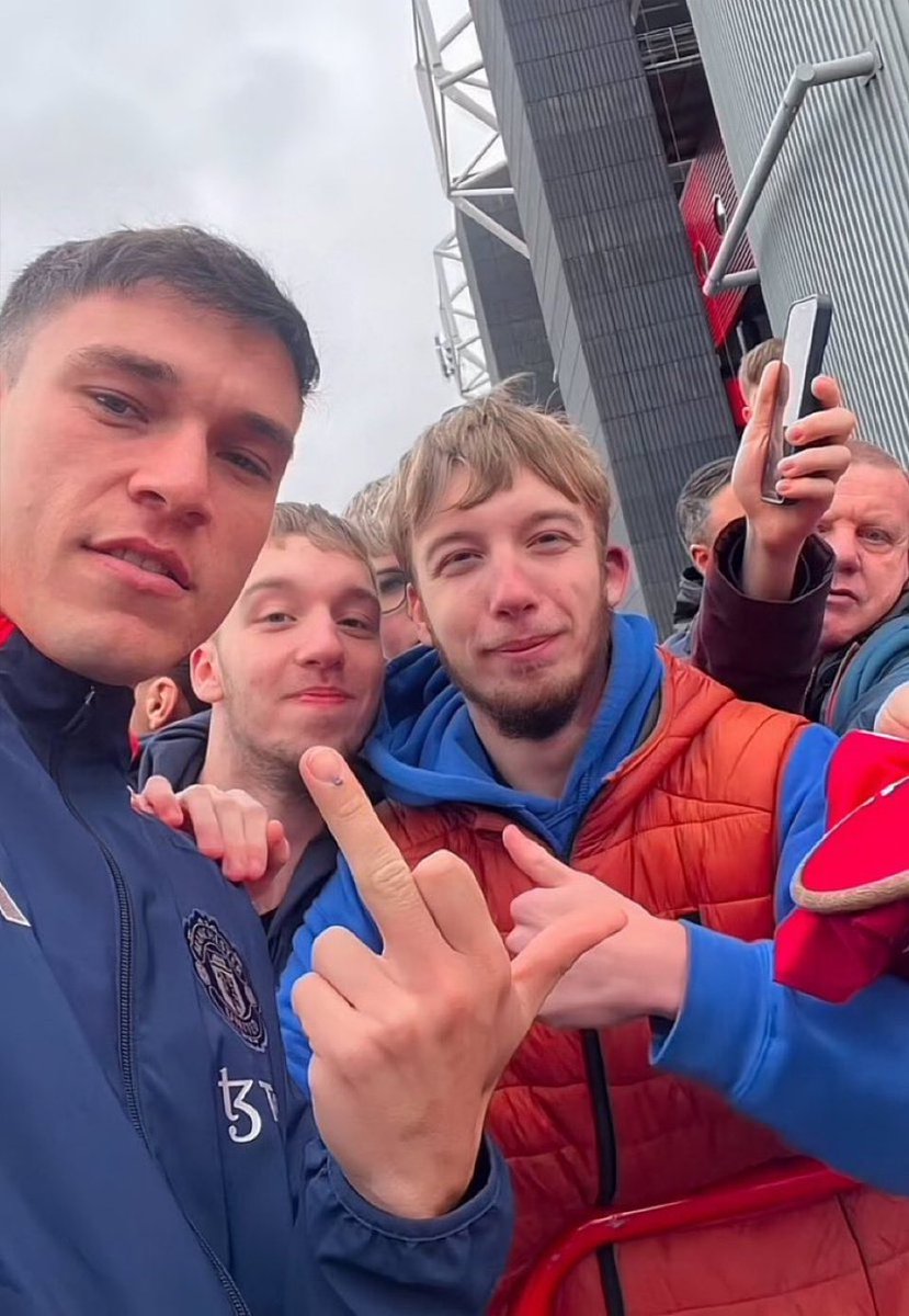 Trakstar tweet media