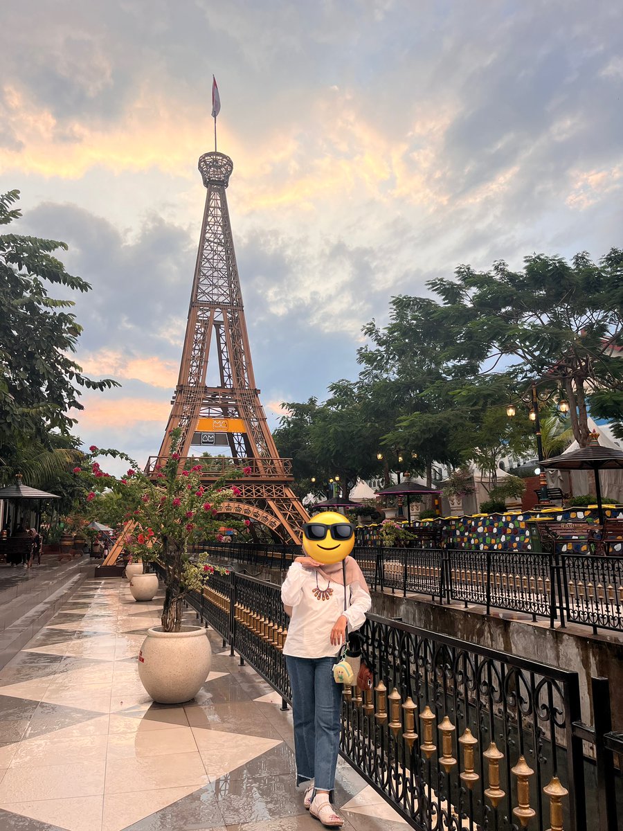 naan ꩜ .ᐟ tweet media