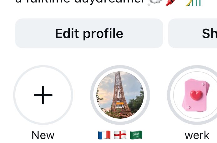 naan ꩜ .ᐟ tweet media