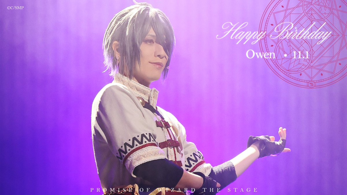 はちわれページ かちわれ (@hachiwa5391572) / Posts / X