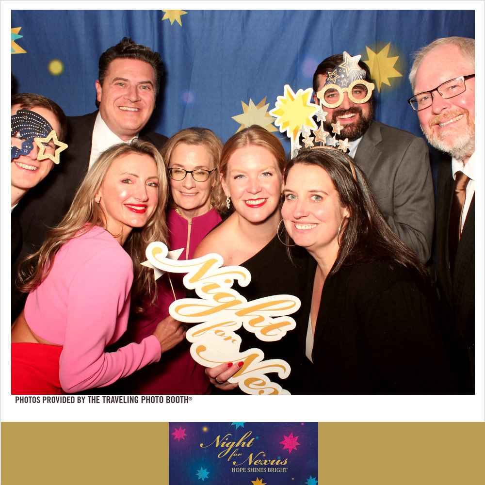 Primacy Strategy Group tweet media