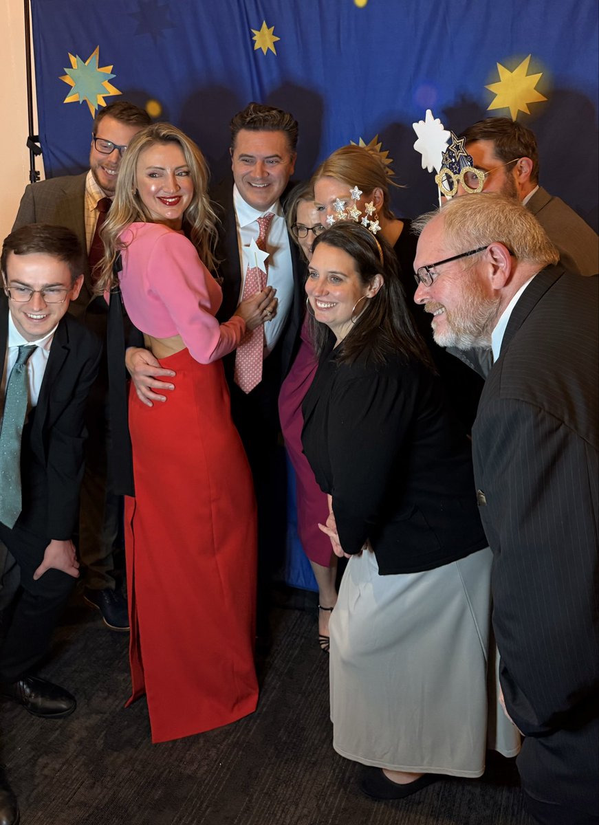 Primacy Strategy Group tweet media