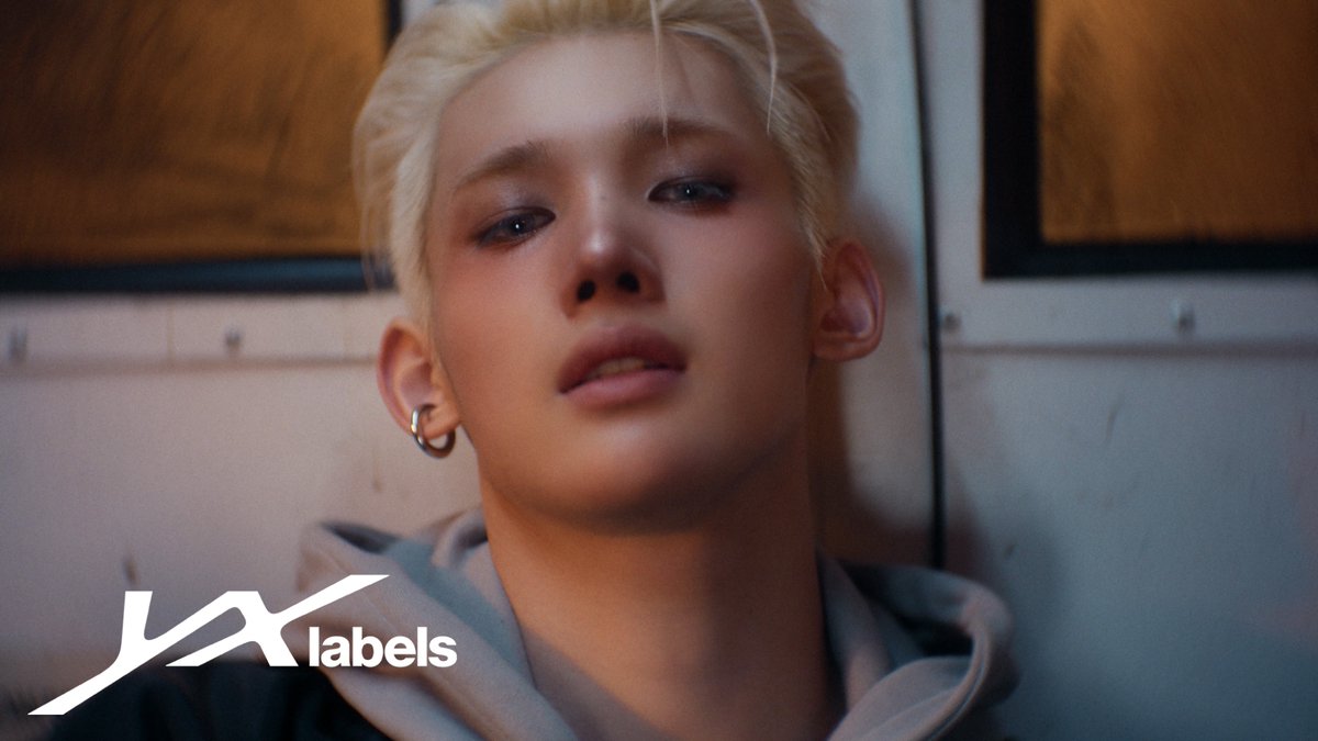 アイドル &TEAM PROFILE | &TEAM OFFICIAL SITE