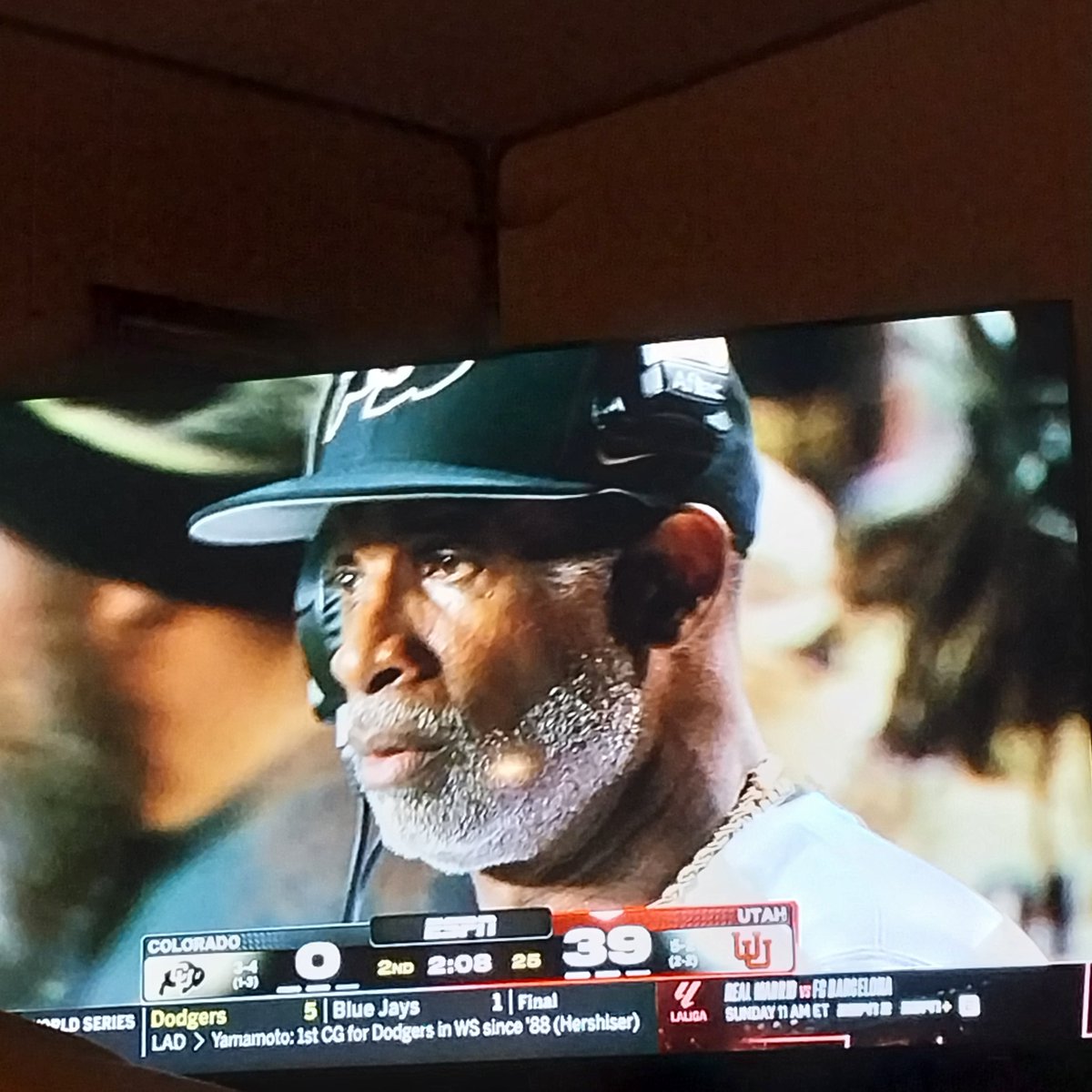 ColoradoConservative🇺🇲 tweet media