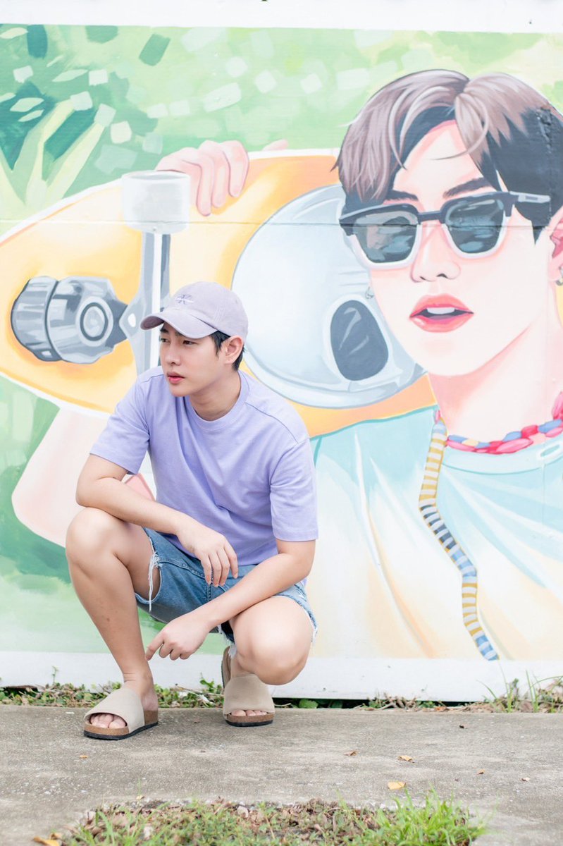 🦋มะลิ🦋รัก🤍พิคกี้boobooที่สุดในโลกเลย🤍 (@beau_palit) on Twitter photo คิดถึงที่สุดเลย🤍
#เป๊กผลิตโชค <a href="/peckpalit/">Peck Palit</a>
#PeckPaLitChoke คิดถึงที่สุดเลย🤍
#เป๊กผลิตโชค <a href="/peckpalit/">Peck Palit</a>
#PeckPaLitChoke