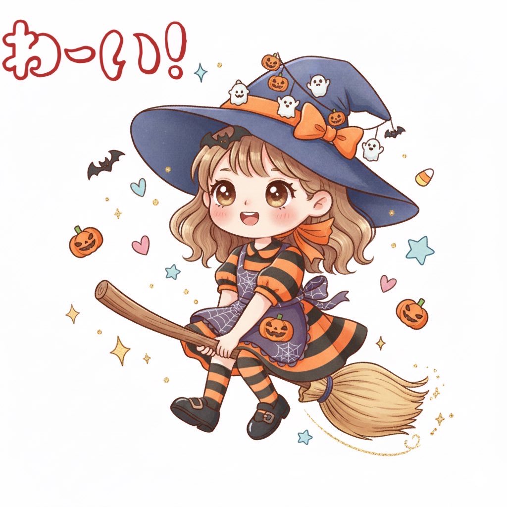 PandaGames80009's tweet image. #くるくるドン がリリースされました！！

今回のリリースを機に
Panda Gamecenterパズル&amp;amp;アクション
にアプリ名を変更しました！

今回のリリースで5つ目のアトラクションが追加されました！

引き続き宜しくお願いします🙇

#PandaGameCenter
#PGC
#個人開発
#ゲーム制作
#リリースのご報告