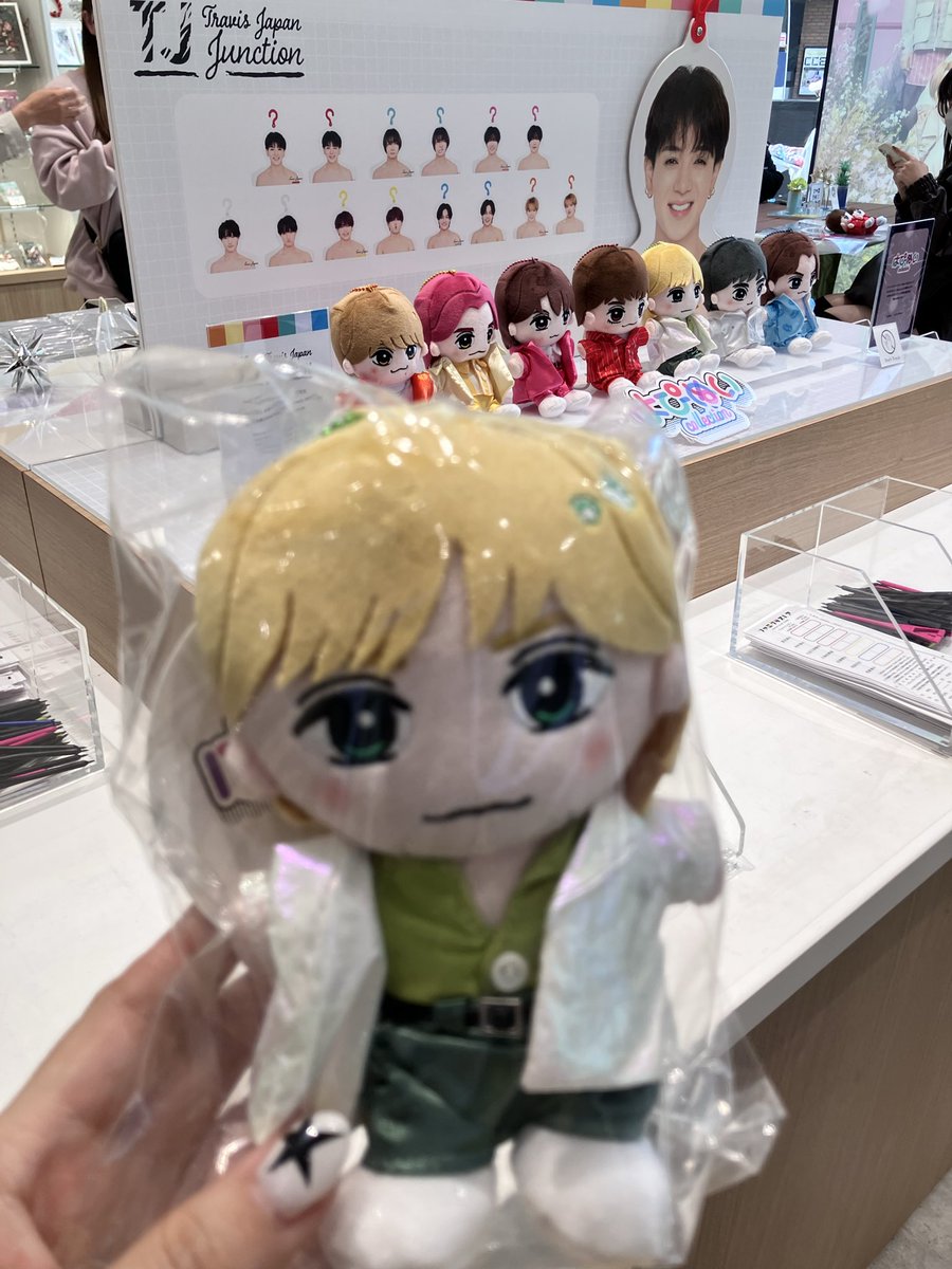 はなぶーページ♡⃜ ちゃだわさ on X