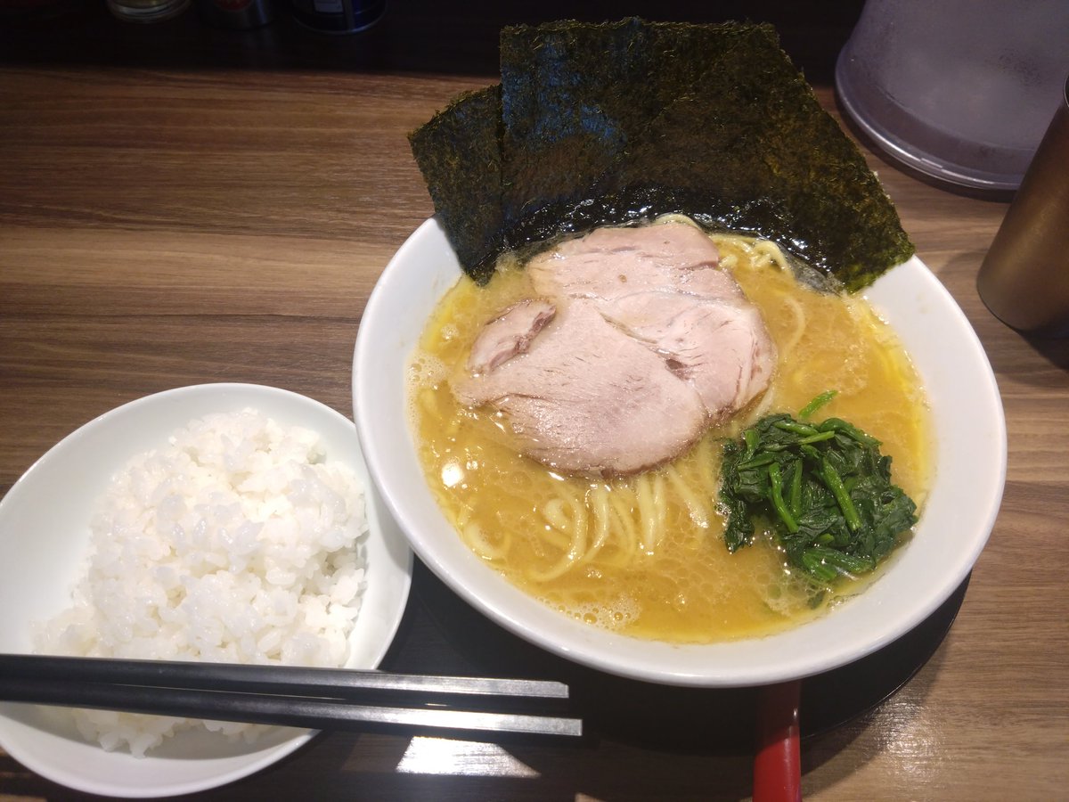 kamabocoです！　ノブおまとめ 71Ozq-mtMYL._AC_UF350,