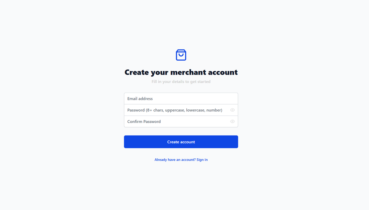 solanouns's tweet photo. Is @Solana ready for $solanouns merch on @storedotfun?

Get WL in the Discord server. Join now: https://t.co/P9RhA4vSAw https://t.co/iXF4grT6zl