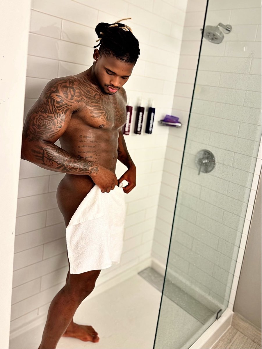 onlyfans.com/elmorenitopica…