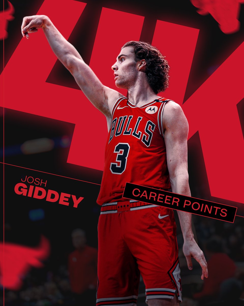 Hit a dagger to get 4K points 🔥🔥