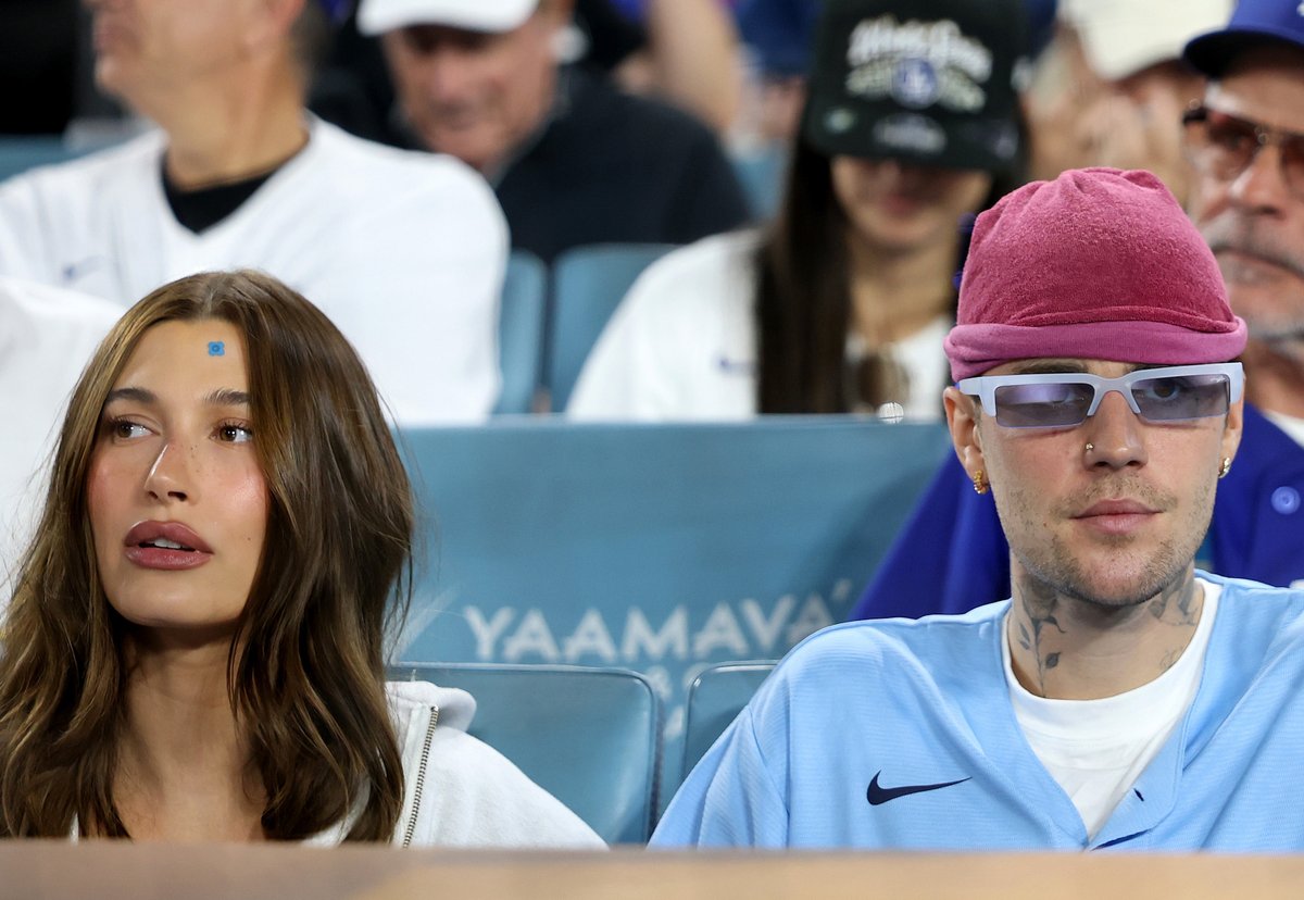 Toronto Blue Jays tweet media