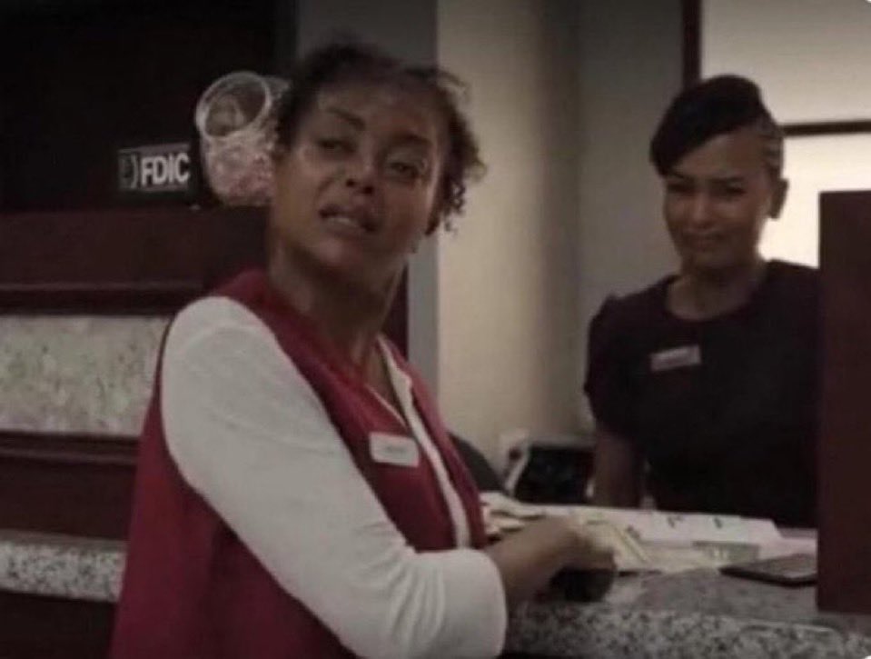 Jon Snow (@earlearlton) on Twitter photo 