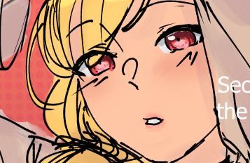 Naramiis's tweet photo. been drawing a lot of marin kitagawa lately https://t.co/oskN7T0Xx8
