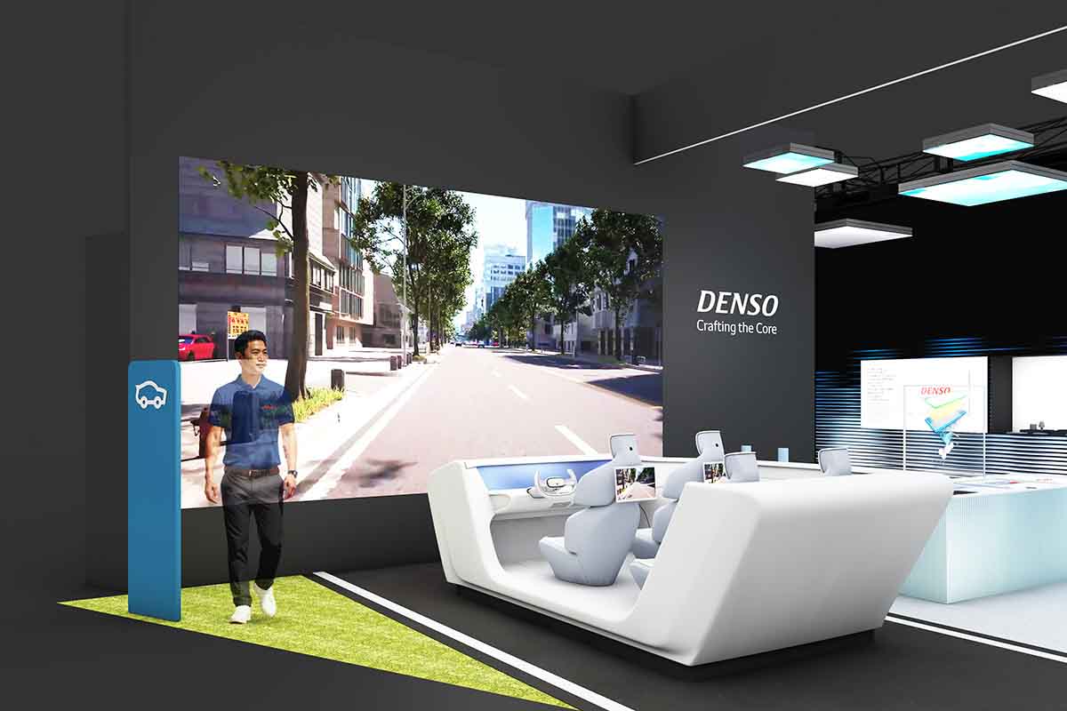 kuruma_newsjp's tweet image. デンソーの技術で実現する未来のかたち“つながる未来”に行ってみよう！ジャパンモビリティショー2025
kuruma-news.jp/publicity/2510…
#denso #デンソー #JMS2025 #テクノロジー #PR #くるまのニュース