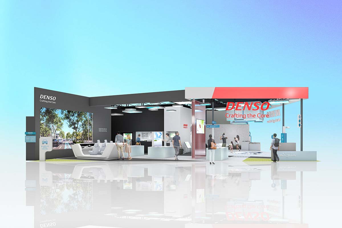 kuruma_newsjp's tweet image. デンソーの技術で実現する未来のかたち“つながる未来”に行ってみよう！ジャパンモビリティショー2025
kuruma-news.jp/publicity/2510…
#denso #デンソー #JMS2025 #テクノロジー #PR #くるまのニュース