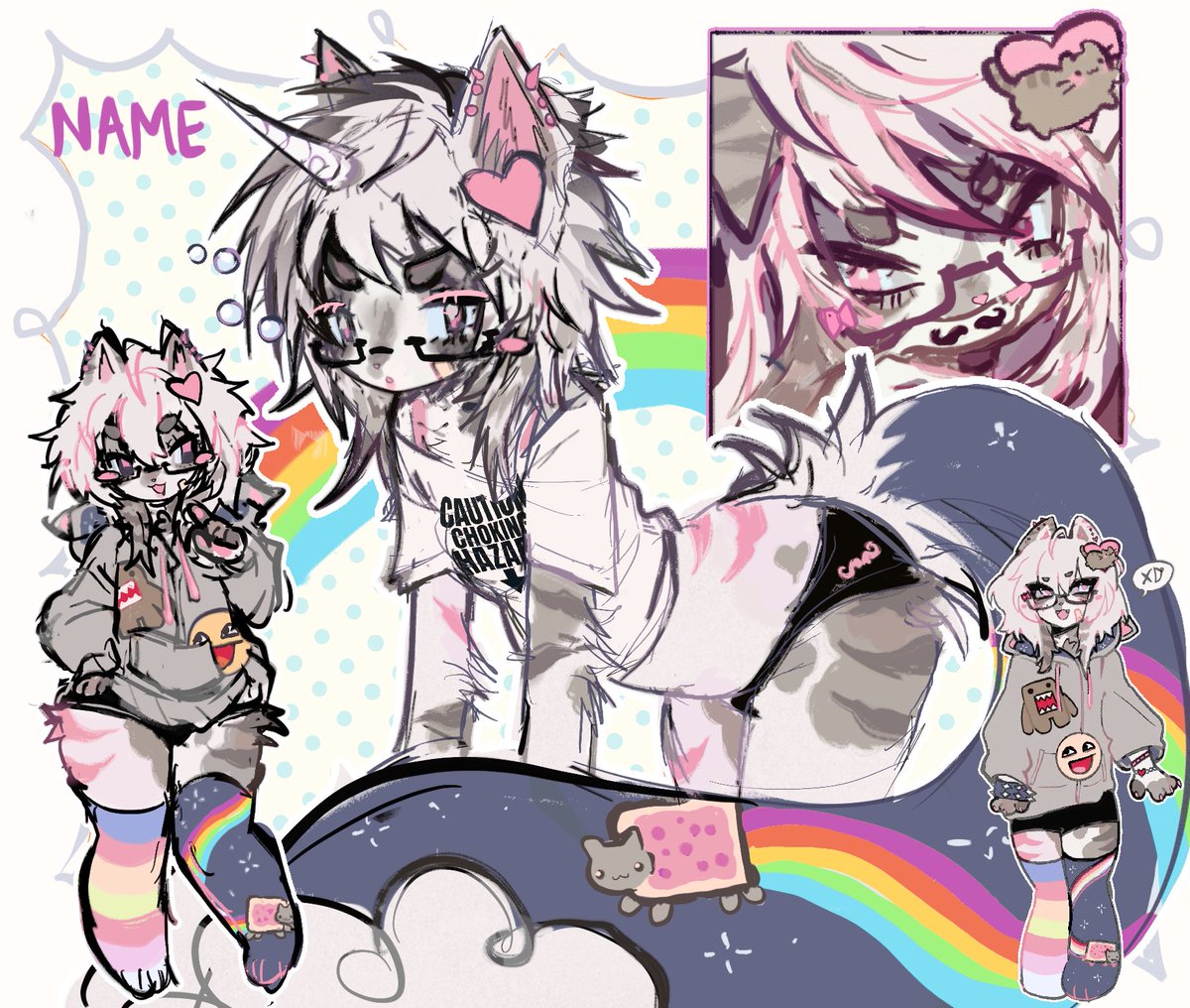 Your 2016 girlfailure