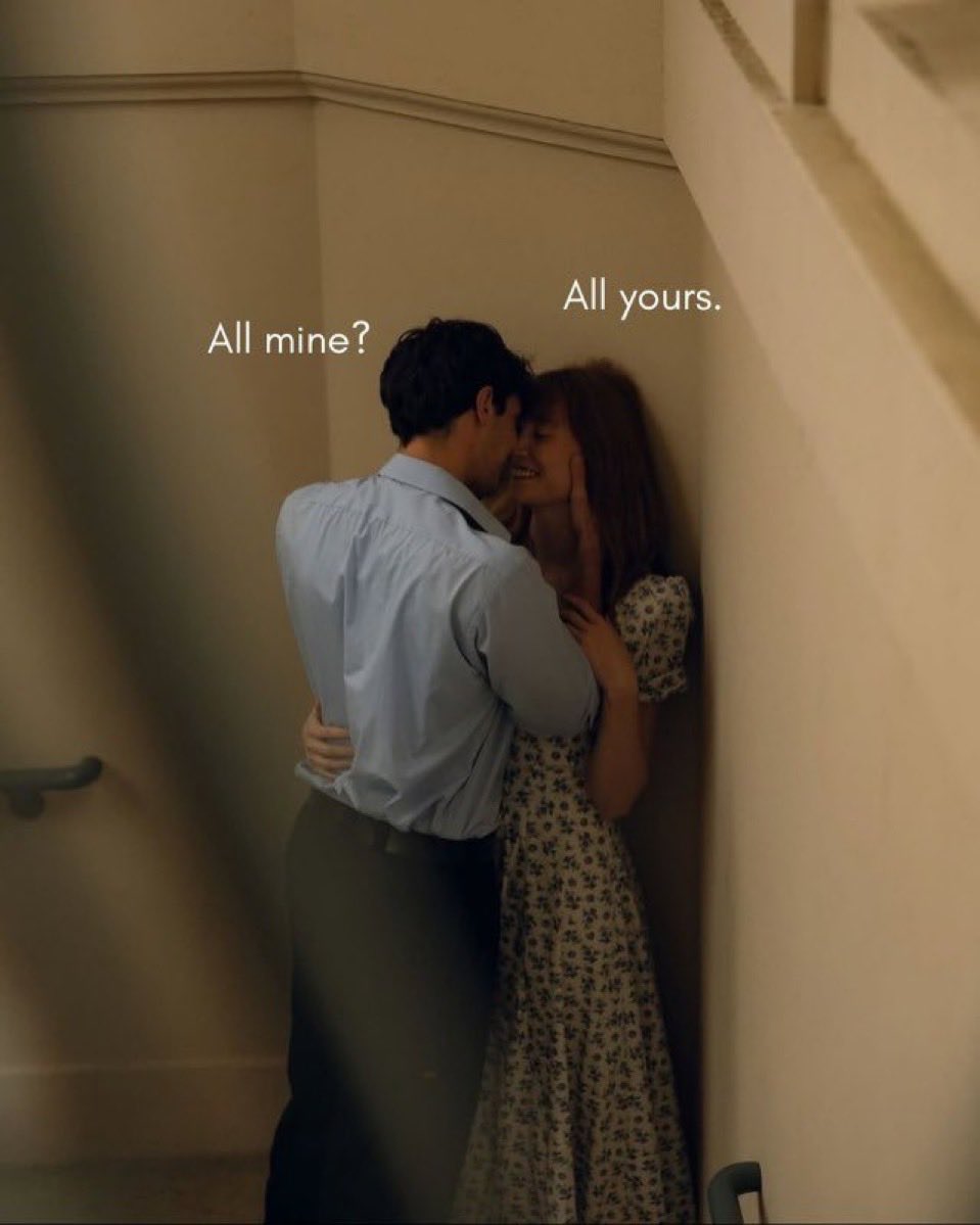 vintagelover tweet media