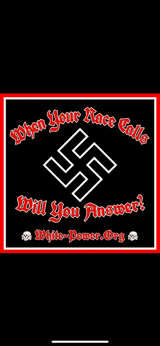 WrongThink⚡️ (@wrongthinkii) on Twitter photo Get active. Get organized. 
The time is now.
SIEG Get active. Get organized. 
The time is now.
SIEG