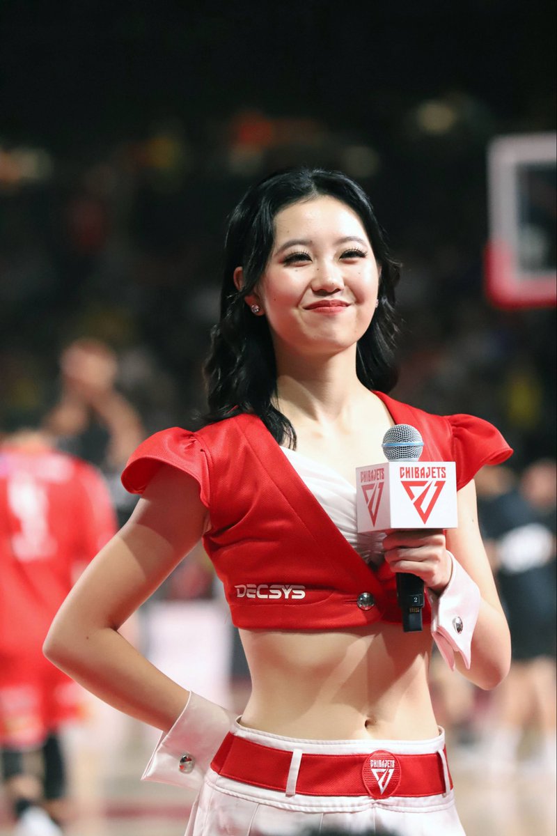 Shiro Ishihara tweet media