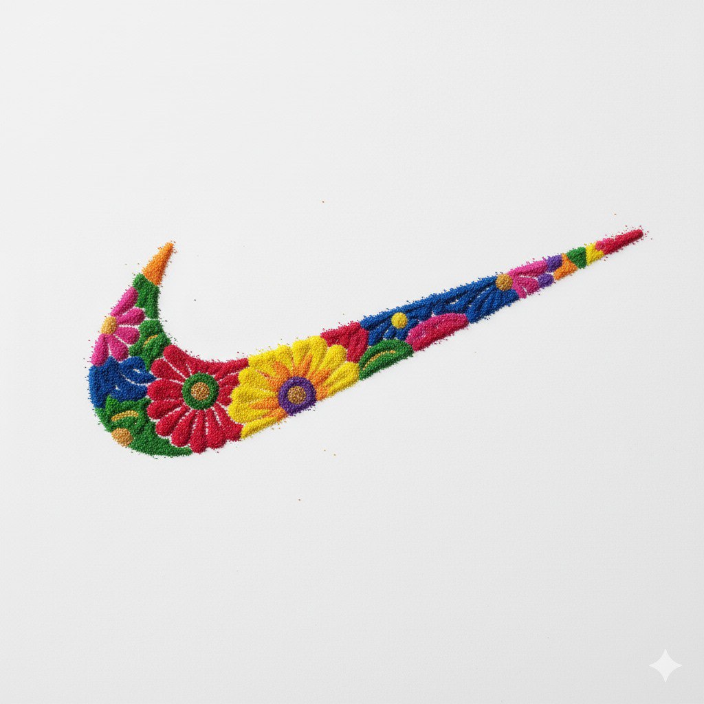 theitoons's tweet photo. Nike swoosh https://t.co/A9gkGcYz9g
