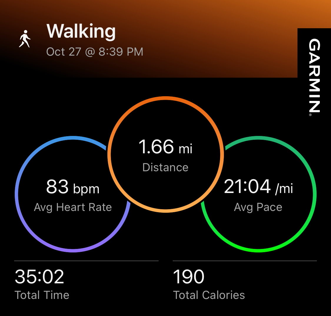 Mark Curtis tweet media