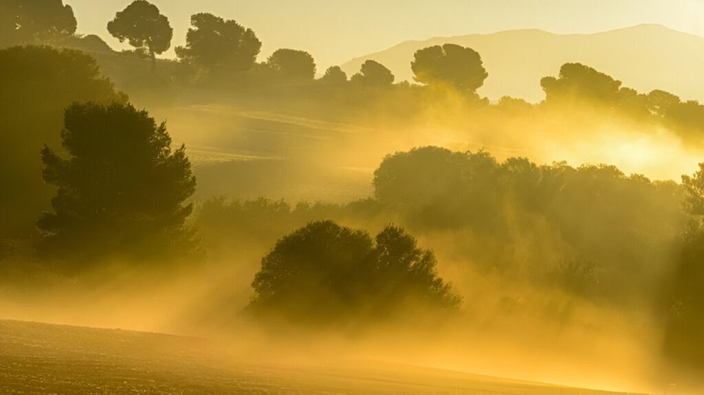 EN CONCRETO tweet media