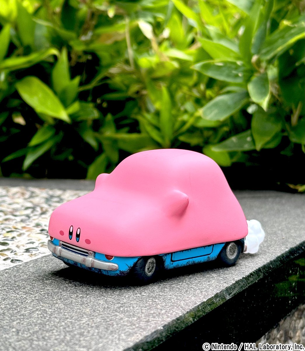 株式会社メディコム・トイ on X