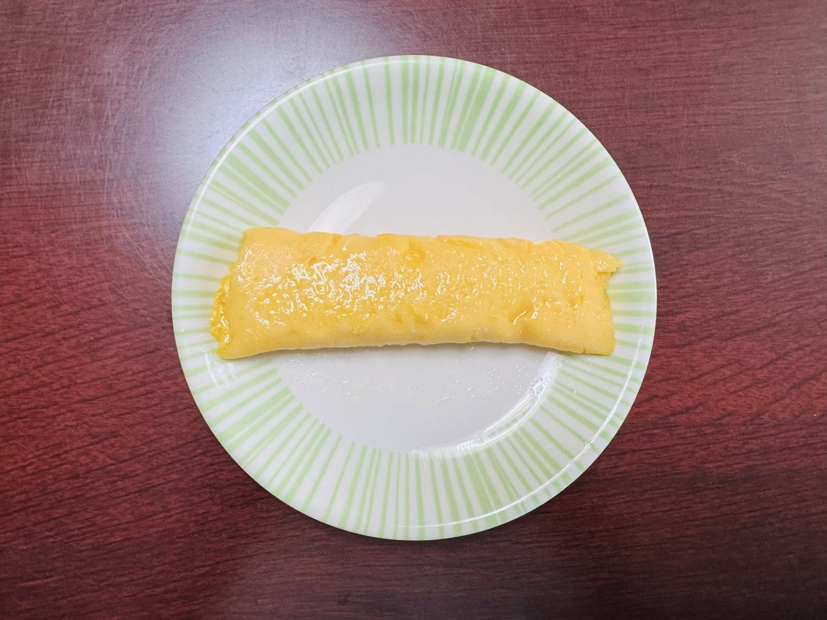 巨きな卵 From Egg to Chick Hatching① [Self-Sufficient Living Around