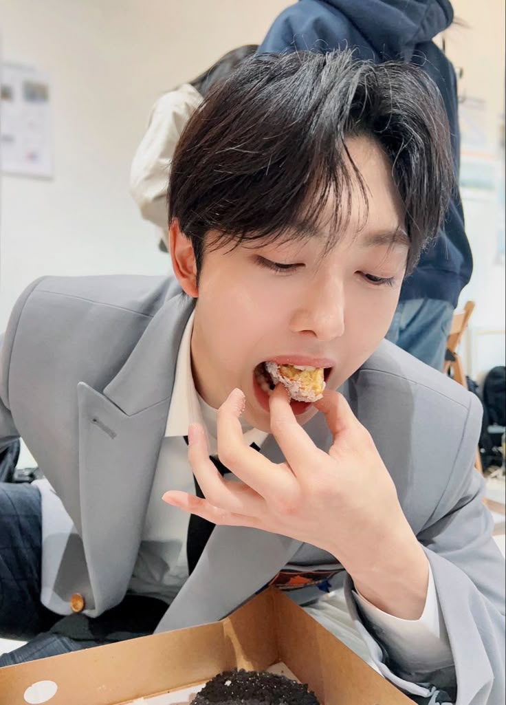 푸마악개 tweet media