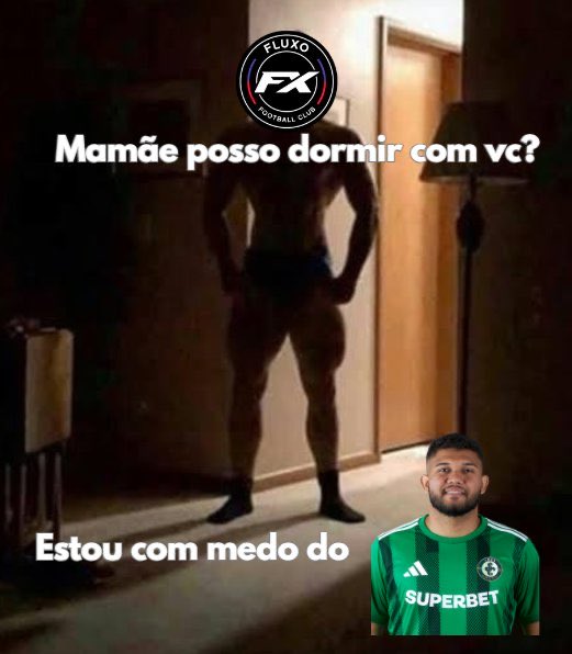 apagado69's tweet image. Pega o dedo do cerol e enfia na boca pra vê se tampa essas brecha aí