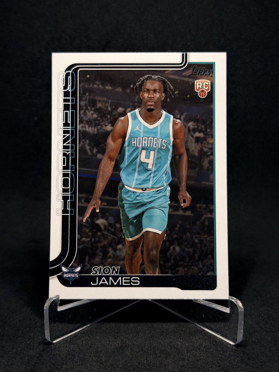 sportscardsMB's tweet image. Stack Sale #stackem #TheHobby
Shipping info on Pinned Tweet
$1 Sion
@sports_sell @84baseballcards @HobbyRetweet_ #sportscards #sportscardsforsale