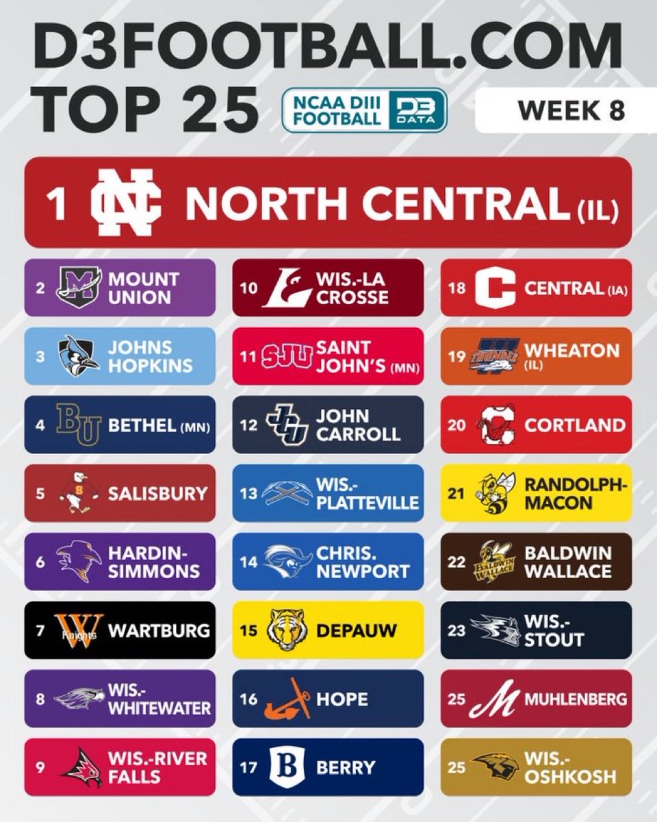 BW Jacket Backers tweet media