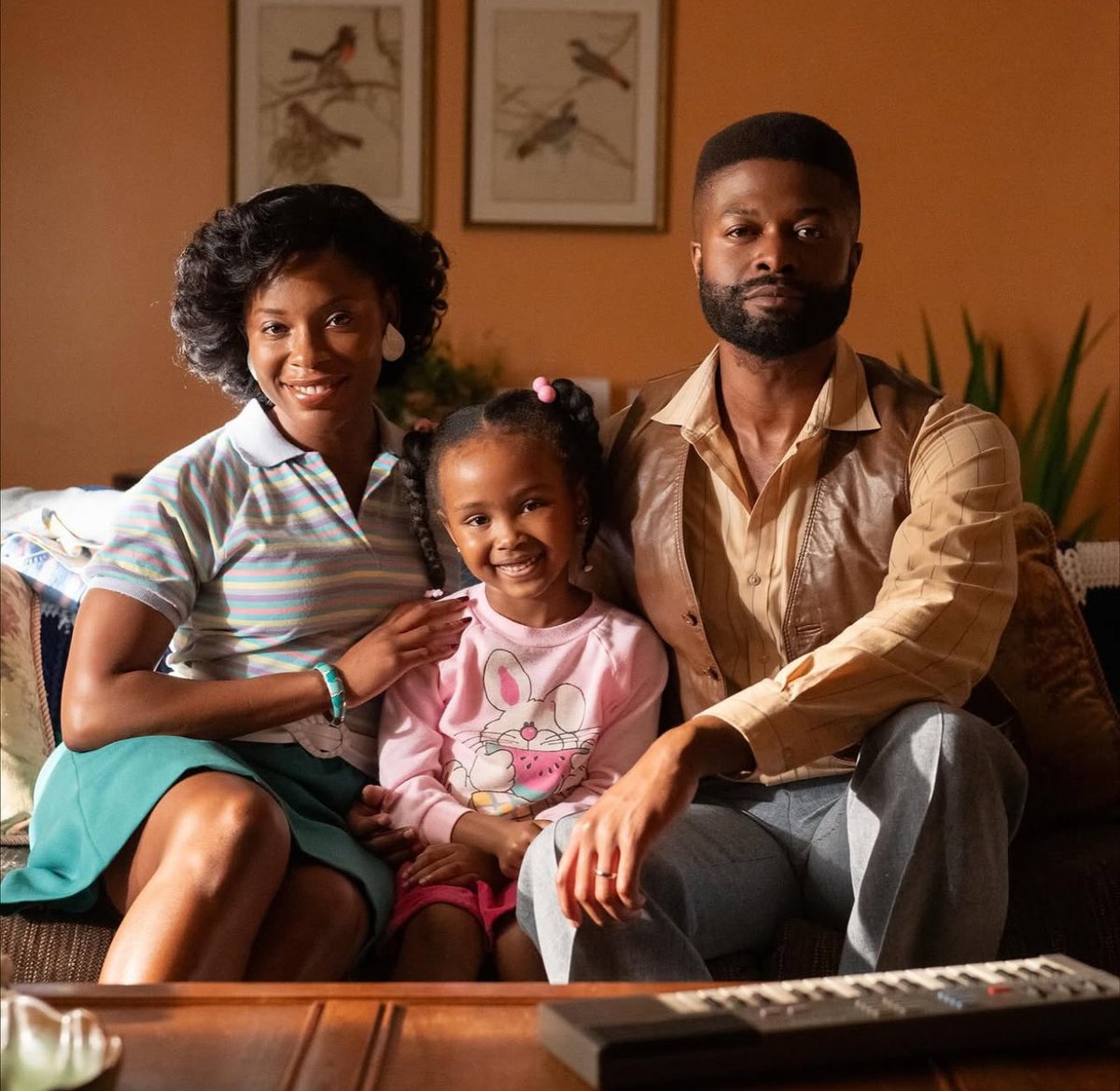 Episode 307 out now <a href="/ReasonableHulu/">Reasonable Doubt on Hulu</a>