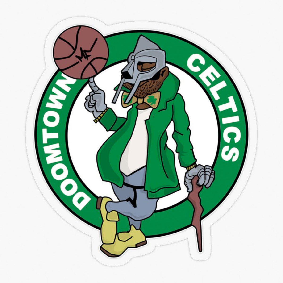 🆃🅷🅴 🆁🅴🆅 🪩 tweet media