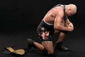 This tag match! #WWERaw