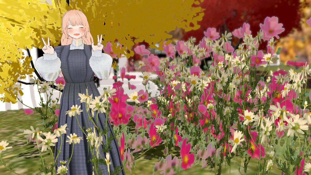 ひまわりページです•*¨*•.¸¸☆ ひまわり on X