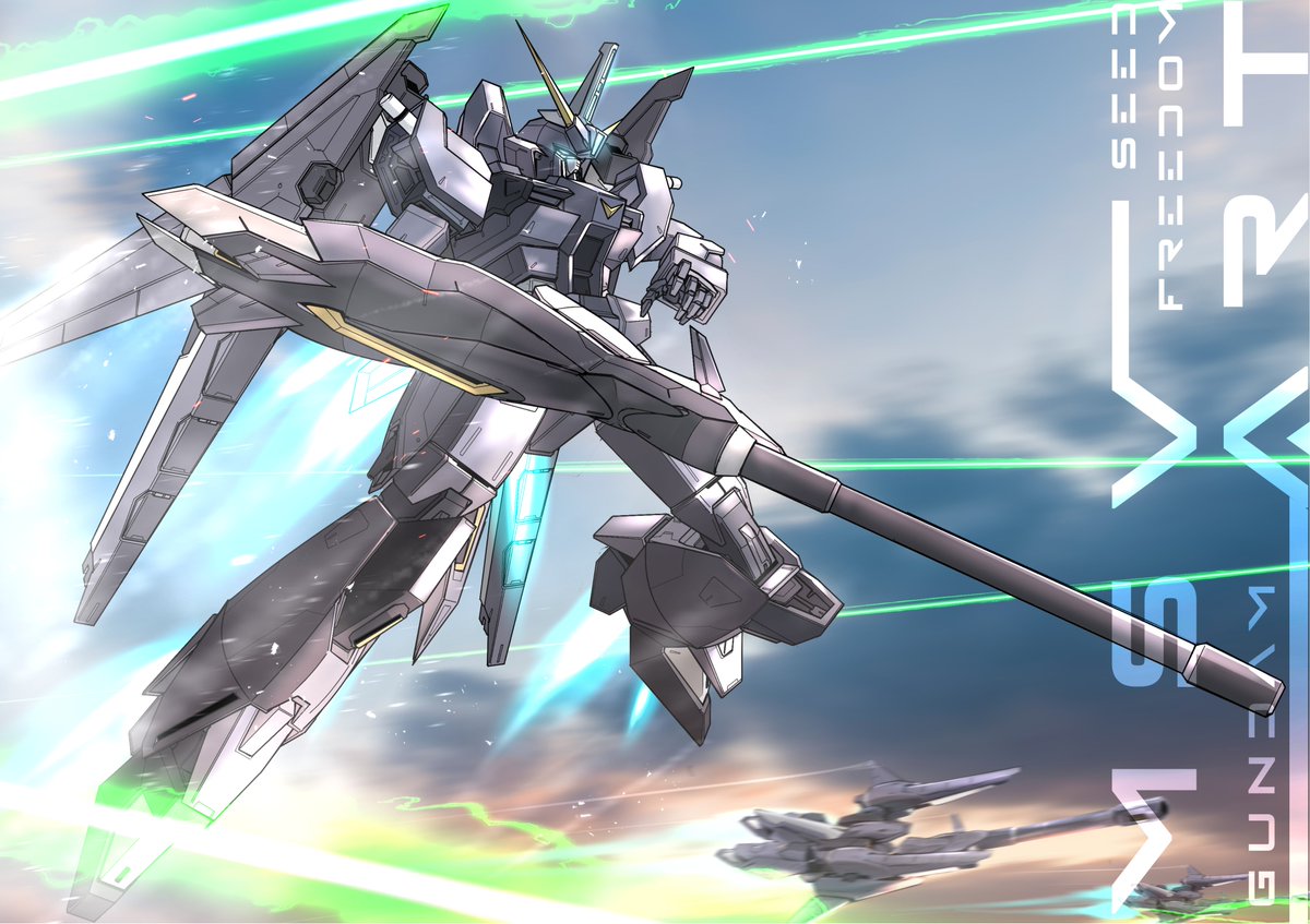 【中古】L BUILD エヴァンゲリオン零号機/零号機(改) 中古】L BUILD エヴァンゲリオン零号機/零号機(改) METAL BUILD