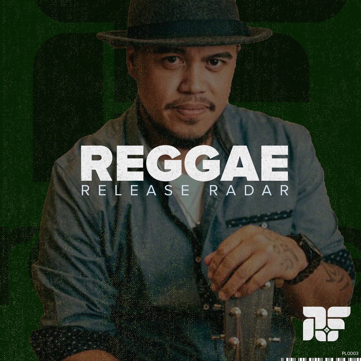 Rootfire tweet media