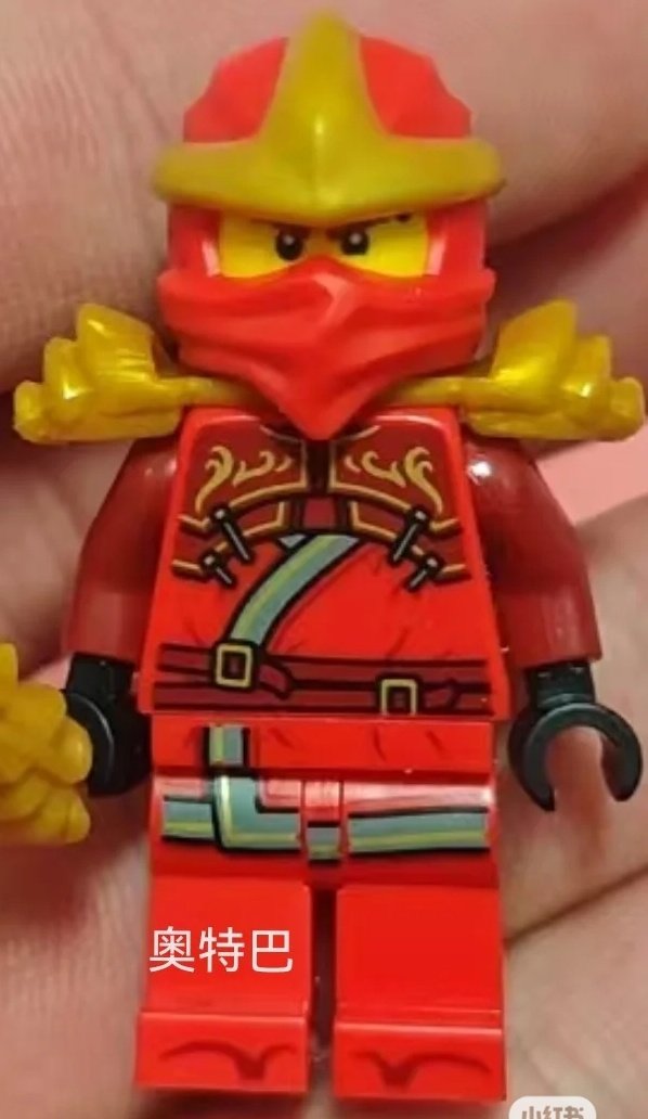 カイ Shinko JETDAIii LZタイヤ 27×1 3/8 ｜パーツ・用品・自転車商品