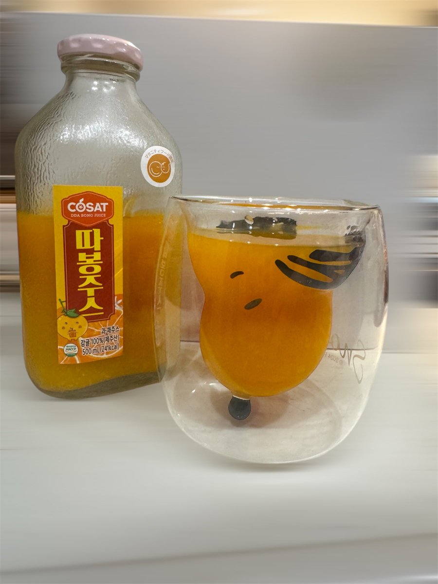 ♡♡おかん♡♡ なっちゃん🍊12万人 on X