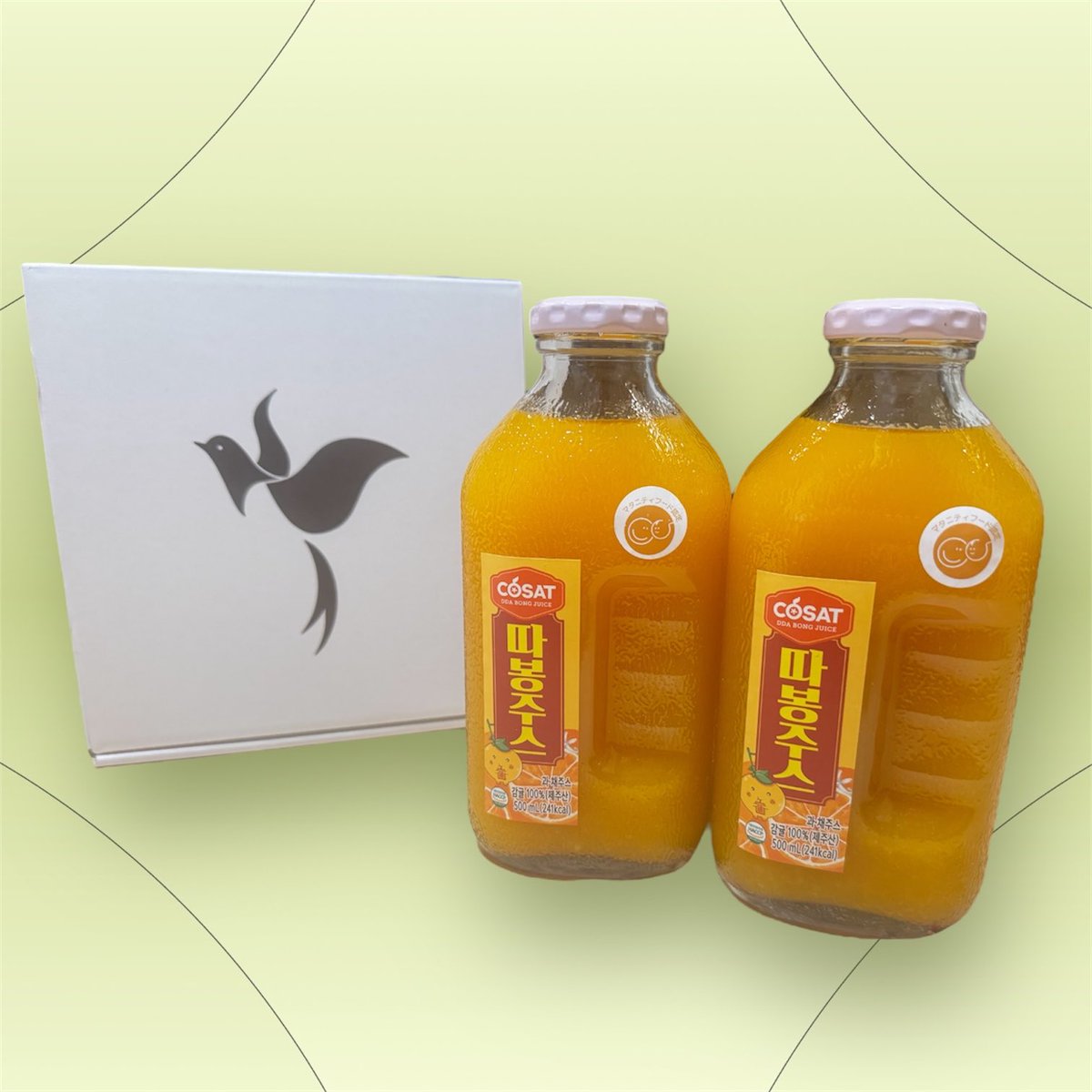 なっちゃん🍊12万人 on X