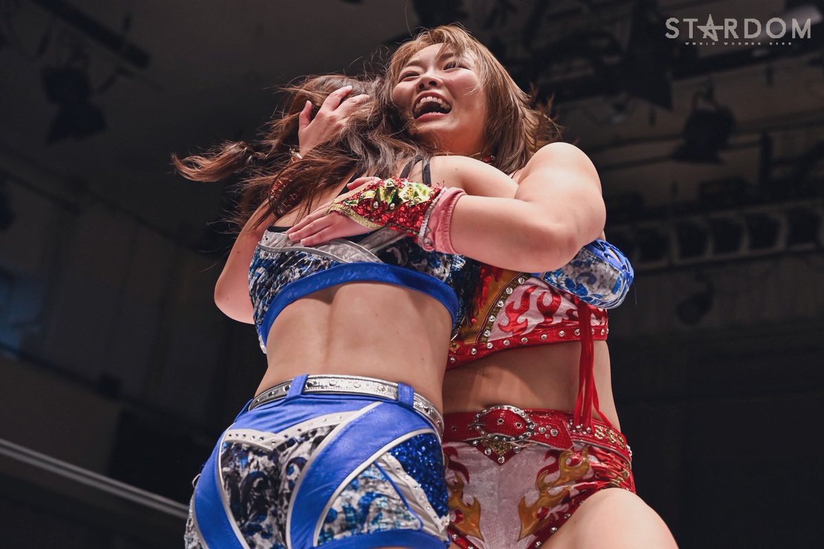 Sareee　Tシャツ　XLサイズ　スターダム　STARDOM　女子プロレス スターダム STARDOM Sareee Tシャツ XLサイズ 女子プロレス