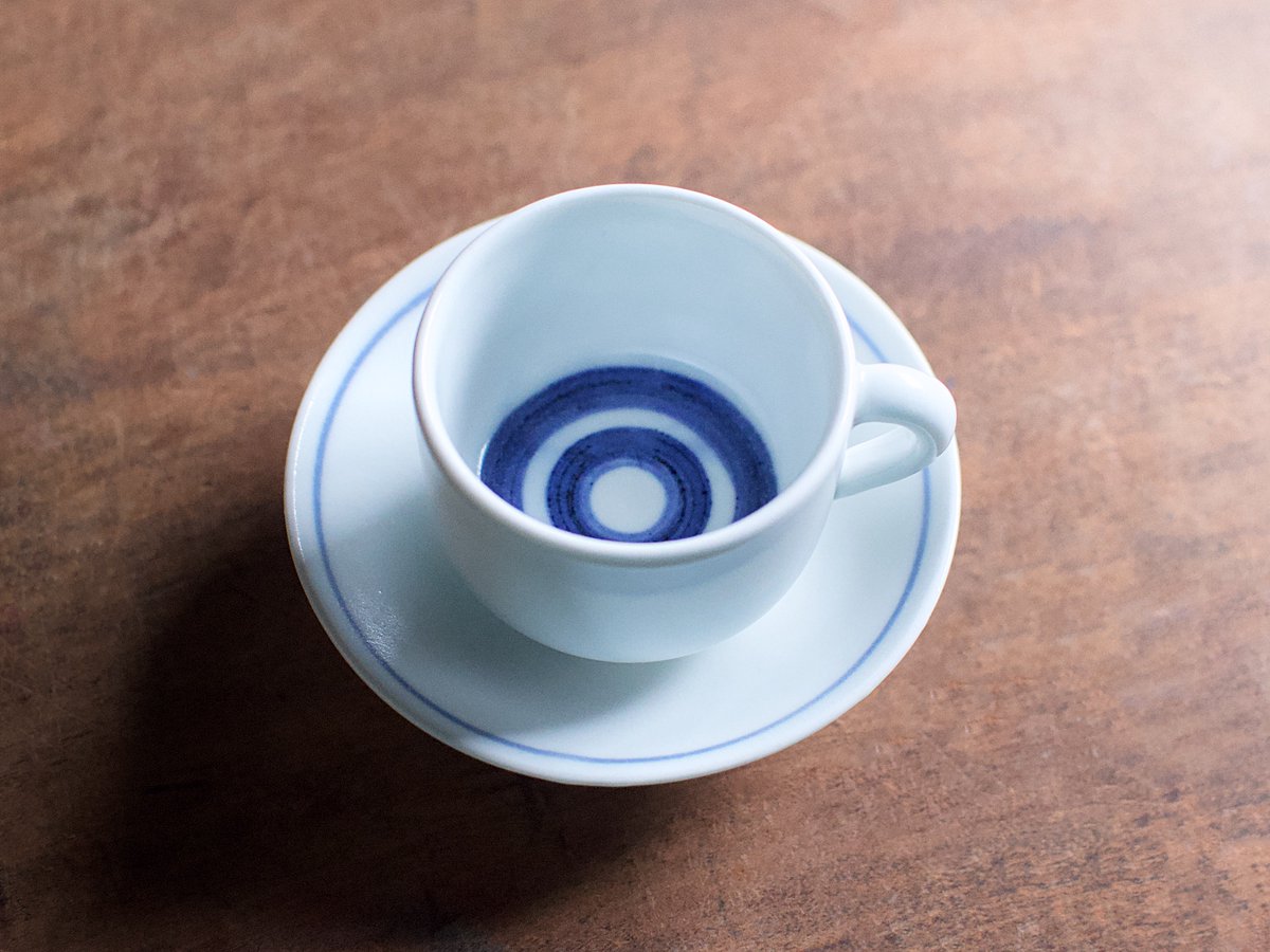 酒器 今宵堂 on X