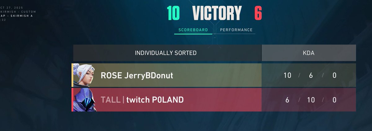 wow <a href="/P0LANDMC/">P0LAND</a> might be a fraud