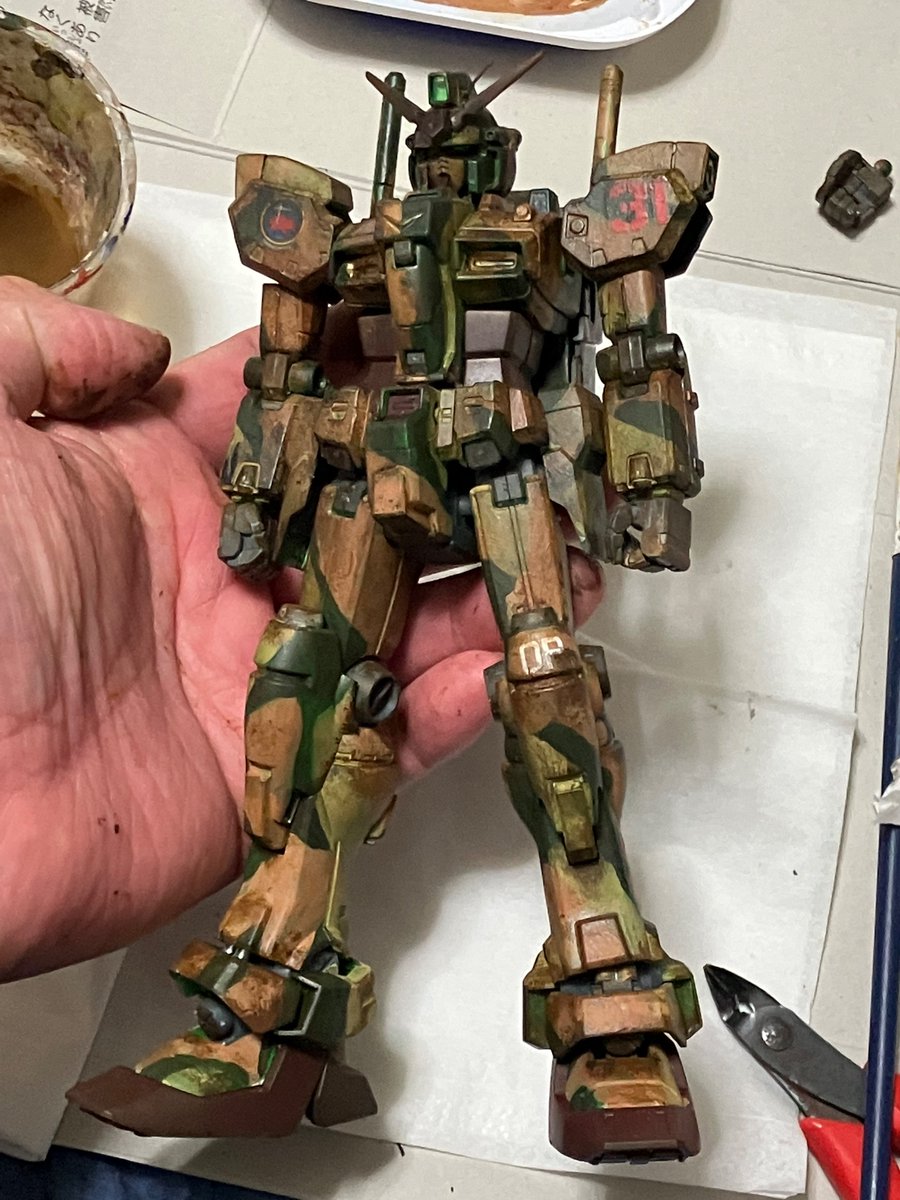 さくた U-DOT（ユードット）HIGH CUT SNEAKER（ハイカットスニーカー